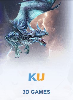 https://kubet77ad.com/