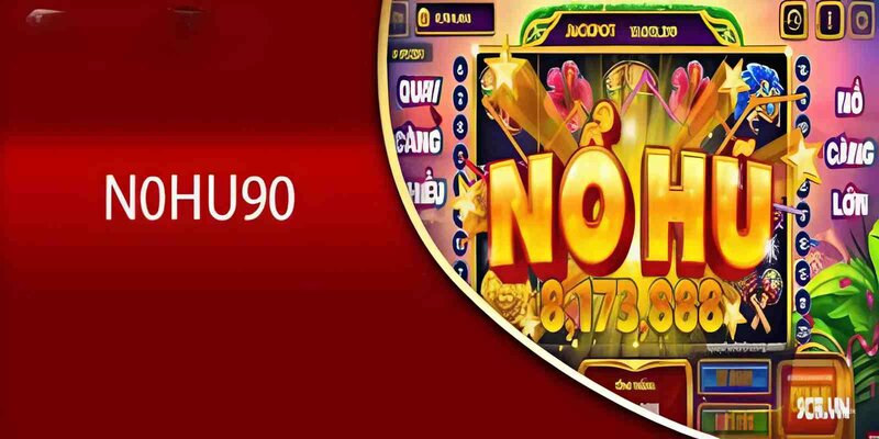 Những tính năng cần biết trong game mà bạn nên nhớ