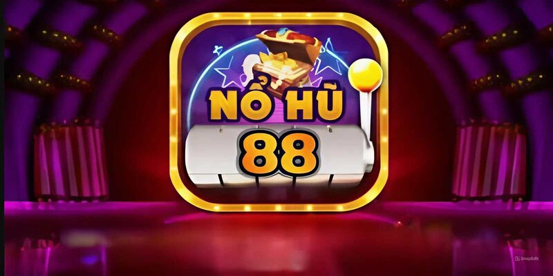 Giới thiệu sơ lược về tựa game Nohu88