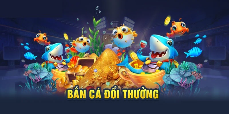 Cao thủ bật mí kinh nghiệm chơi bắn cá Kubet77