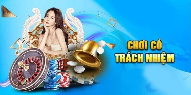 Trách nhiệm của nhà cái kubet77