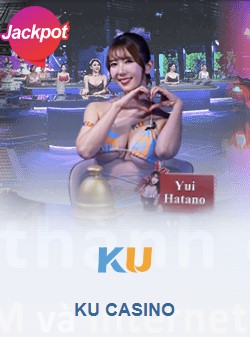 https://kubet77ad.com/