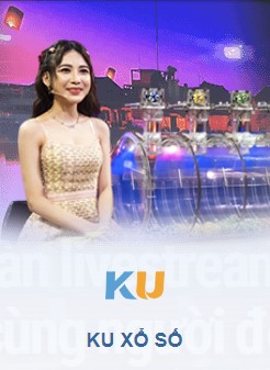 https://kubet77ad.com/