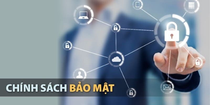 Kubet77 cam kết sẽ bảo vệ thông tin khách hàng an toàn