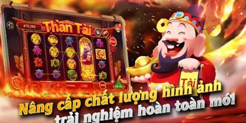 Yêu cầu về bảo mật của nổ hũ Kubet77 được kiểm duyệt gắt gao