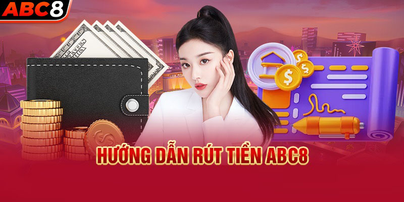 rút tiền abc8